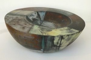 janie ramsey bowl