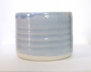 rebecca harvey bowl side