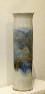 Louise thompson vase medium1