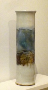 Louise thompson vase medium2