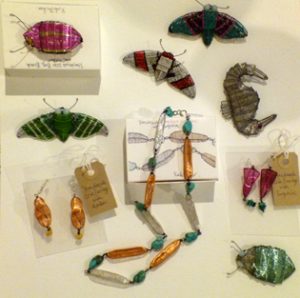 kate packer jewellery