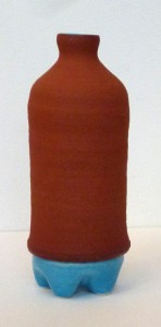 taz pollard bottle