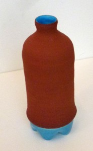 tazpollard bottle topp