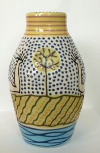 lkb large vase