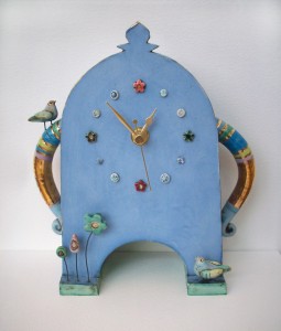 clock2