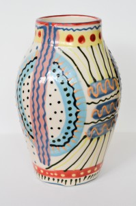 vase3