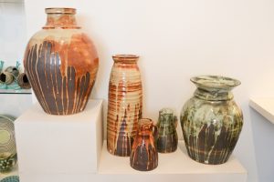 DesTucker-3Vases-WEB