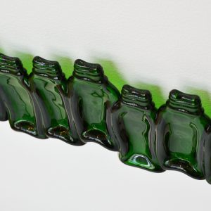 David Roberts - 10 Green Bottles - Image 2