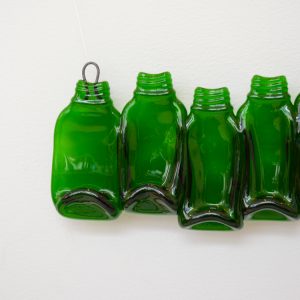 David Roberts - 10 Green Bottles - Image 3