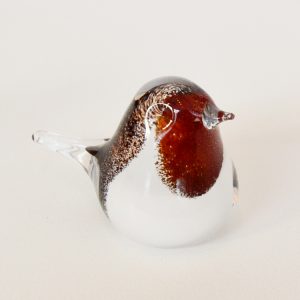 Richard Glass – Robin (free postage) - Image 2