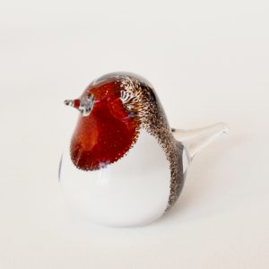 Richard Glass – Robin (free postage) - Image 3