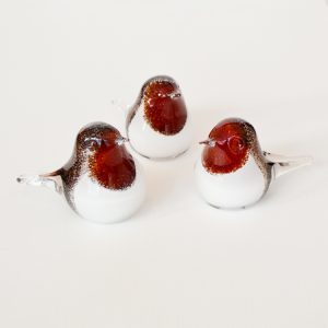 Richard Glass – Robin (free postage) - Image 4