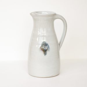 Louise Thompson - Large Jug
