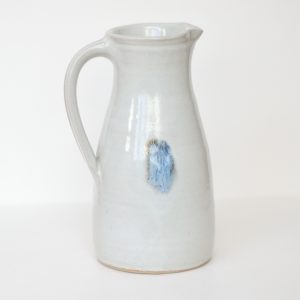 Louise Thompson - Large Jug - Image 2