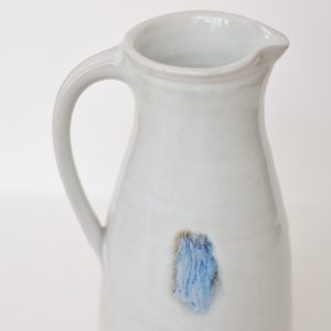 Louise Thompson - Large Jug - Image 3