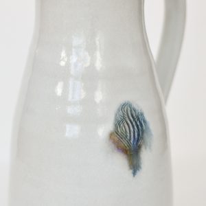 Louise Thompson - Large Jug - Image 4