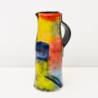 John Pollex - Large Jug