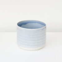 Rebecca Harvey - Medium Porcelain Bowl