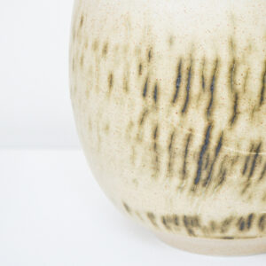 Tim Welbourne - Large Stoneware Vase