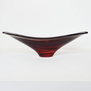 Richard Glass – Shoal Bowl