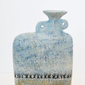 Janie Ramsay - Large Landscape Bottle