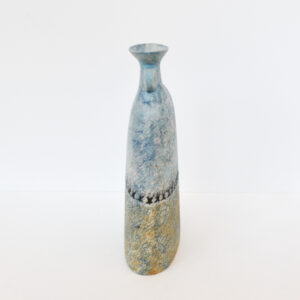 Janie Ramsay - Large Landscape Bottle