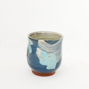 Penny Simpson - Nautical Tea Bowl - Image 3
