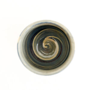 Penny Simpson - Nautical Tea Bowl - Image 2