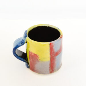 John Pollex - Small Mug - Image 5