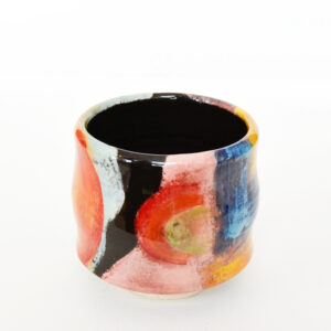 John Pollex - Tea Bowl - Image 4