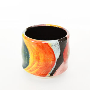 John Pollex - Tea Bowl - Image 3