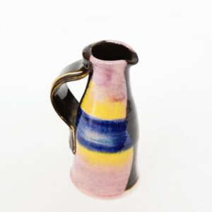 John Pollex -Small Jug - Image 3
