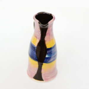John Pollex -Small Jug - Image 2