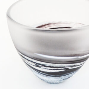Richard Glass – Seaspray Bowl
