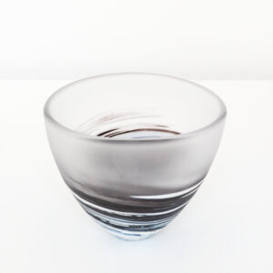 Richard Glass – Seaspray Bowl