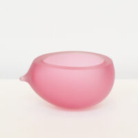 Emmy Palmer - Seaglass Pink Pip