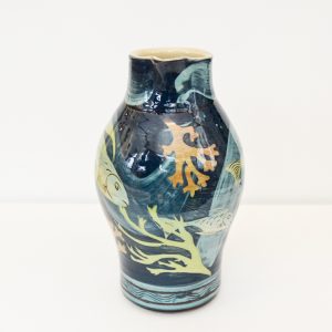 Penny Simpson - Large Nautical Jug