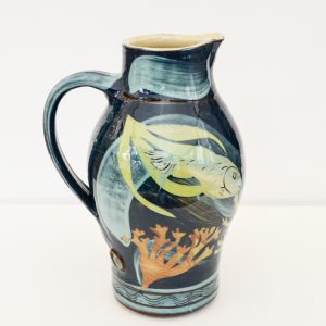 Penny Simpson - Large Nautical Jug