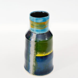 John Pollex - Medium Bottle Vase - Image 4