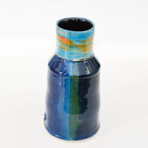 John Pollex - Medium Bottle Vase - Image 3