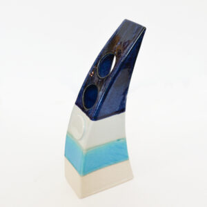 Mathias Landwehr - Abstract Vase - Image 4