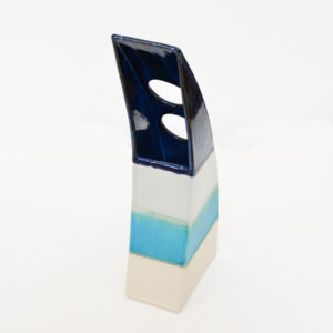 Mathias Landwehr - Abstract Vase - Image 3