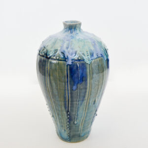Michelle Foote Sea Gem Pot Medium - Image 3