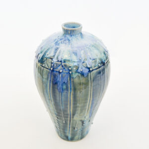 Michelle Foote Sea Gem Pot Medium - Image 2