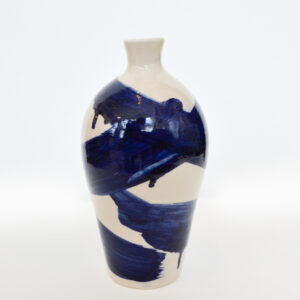 Michelle Foote Wavelength Bottle - Image 3