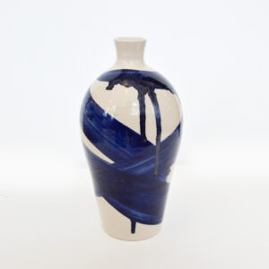 Michelle Foote Wavelength Bottle - Image 2