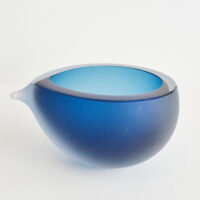Emmy Palmer - Seaglass Pip