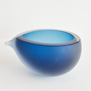 Emmy Palmer - Seaglass Pip