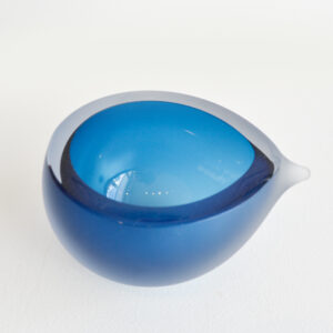 Emmy Palmer - Seaglass Pip
