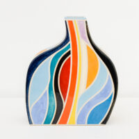 Mathias Landwehr - Medium Bottle